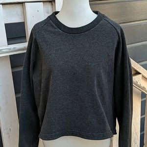 Nike Sweatshirt, size M